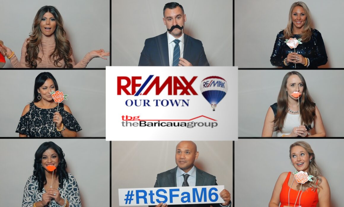 ReMax - Children's Specialized Hospital